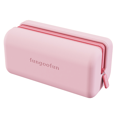 thumbnail image 1 of FUNGOOFUN Trousse de Maquillage Boîte de Rangement pour Produits Électroniques Trousse de Toilette Portefeuille, 1 of 7