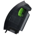 thumbnail image 4 of Cubo de polvo de repuesto de alta capacidad para Roomba con fácil instalación para i1 + i3 +, 4 of 12