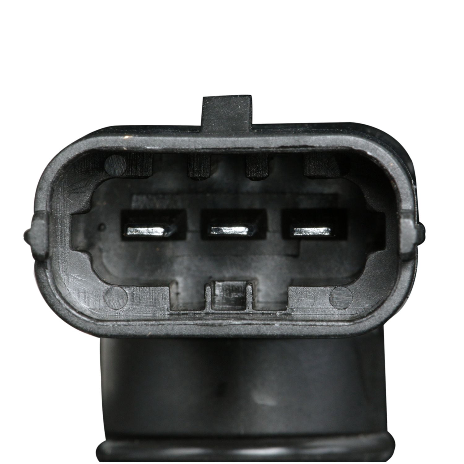 Delphi SS11372 Engine Camshaft Position Sensor Fits select: 2010-2017 CHEVROLET EQUINOX, 2010-2012 CHEVROLET MALIBU