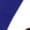 royal blue, variant on Women Elegant Peplum Midi Dress 3/4 Puff Sleeve Mock Neck Bodycon Pencil Sheath Business Work Church Cocktail Dresses
