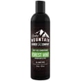 thumbnail image 1 of Rocky Mountain Barber Company Acondicionador para hombres - Aceite de árbol de té, menta y eucalipto para todo tipo de cabello - 8 oz, 1 of 5