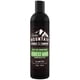 thumbnail image 1 of Rocky Mountain Barber Company Acondicionador para hombres - Aceite de árbol de té, menta y eucalipto para todo tipo de cabello - 8 oz, 1 of 5