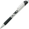 Paper Mate Design Ballpoint Pen
