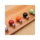thumbnail image 4 of 1 Pc Kitchen Cabinet Door Pull Knobs Ceramic Cabinet Knobs Pulls For Cabinets Cupboard Kitchen Furniture, 4 of 4