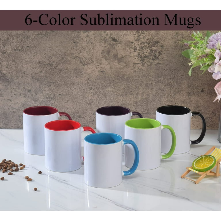 best customized coffee mugs Personalized Glass Coffee Mugs