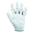 thumbnail image 2 of Men's StableGrip with NaturalFit Golf Glove Left White Cadet X-Large, 2 of 2