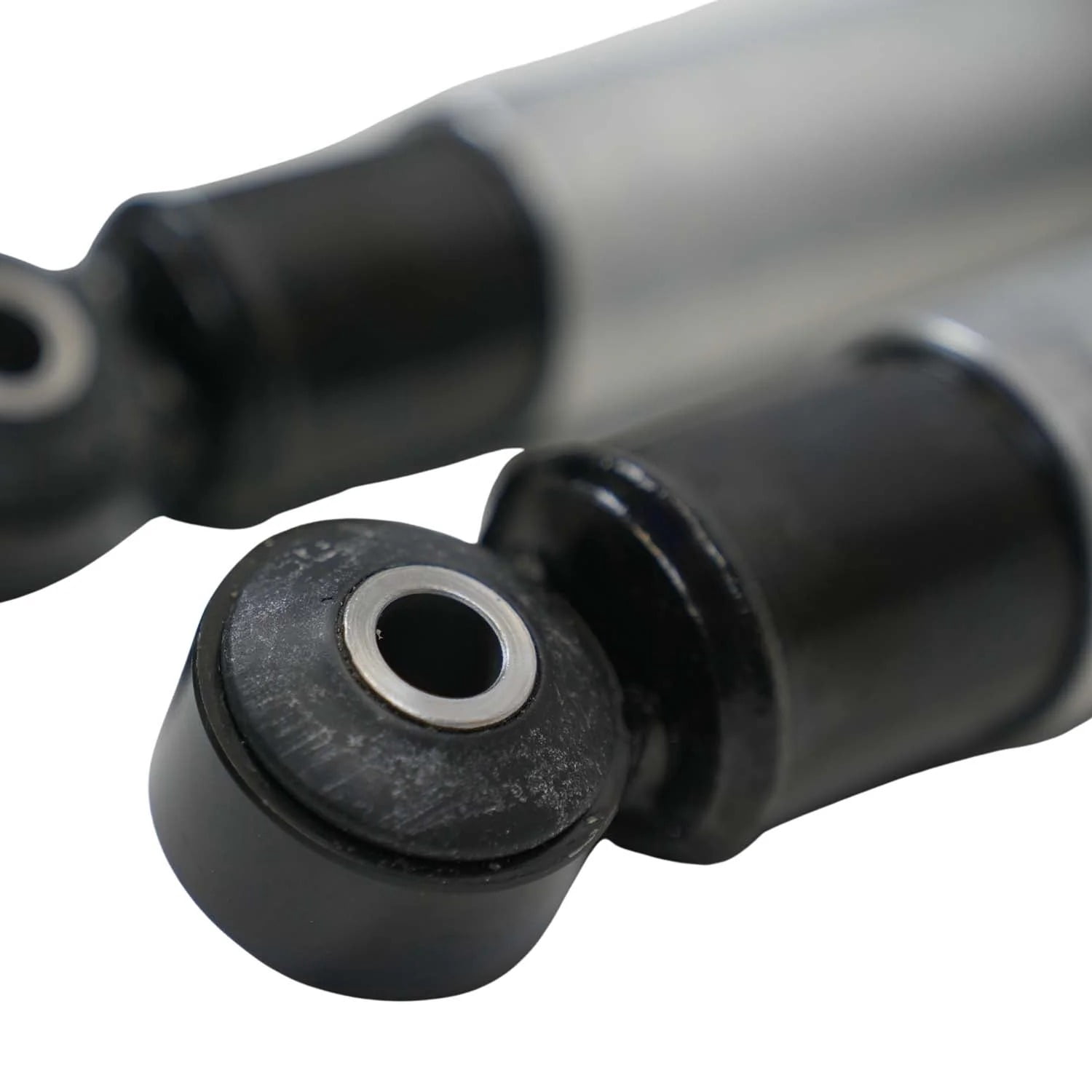 2007-2014 Chevrolet Suburban 1500 Magnetic Shocks Rear OE Replacement Kit (GC4RB)