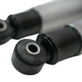 thumbnail image 5 of 2007-2014 Chevrolet Suburban 1500 Magnetic Shocks & Struts (GC74F), 5 of 5