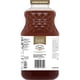 image 3 of R.W. Knudsen Family Just Cranberry Juice, 32-Fluid Ounce (Packaging May Vary)