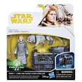 thumbnail image 1 of Star Wars Force LINK 2.0 Rebolt & Corellian Hound 2-Pack, 1 of 3