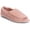 Rosegold, variant on Women's MaryLou Micro Chenille Slide Slipper