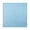 Blue, variant on Microfiber Cleaning Cloths for Glass Mirrors Lint Free Streak Free Polishing Rags High Absorbency for Screens Multipurpose Blue,11.8x15.7",Blue
