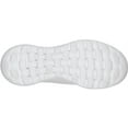 thumbnail image 5 of Skechers Women's Go Walk Joy Mesh Slip-on Comfort Shoe, Wide Width Available, 5 of 6