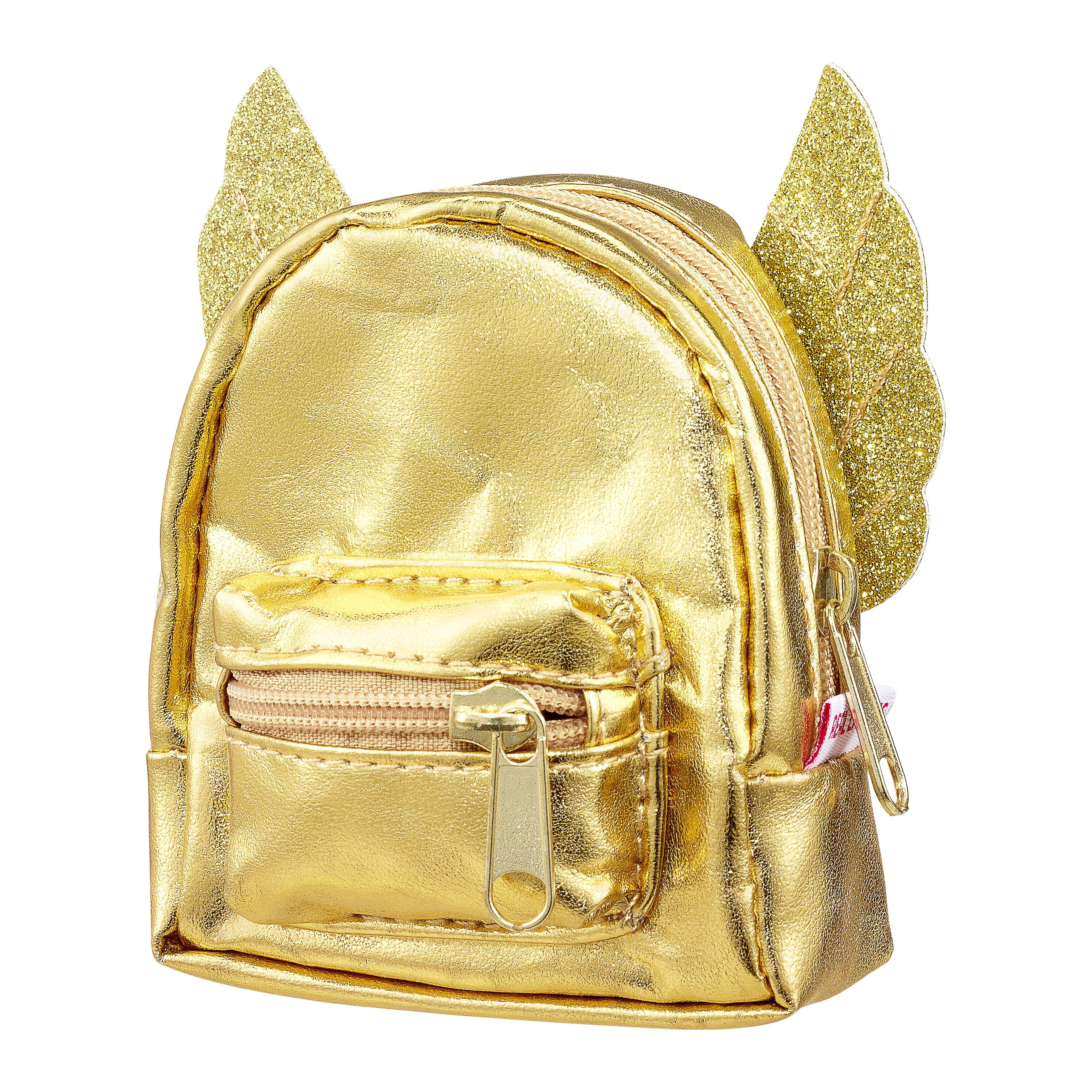 Cheruty Mini Backpack Women Leather Small Backpack Purse for Teen Girl  Travel Backpack Cute School Bookbags Ladies Satchel Bags Blue - Walmart.com