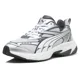 thumbnail image 2 of PU & MA Morphic Lace Up Mens Size 14 M Sneakers Casual Shoes 39272416, 2 of 6