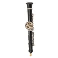 thumbnail image 4 of Mini Oboe ModelMiniature Oboe Brooch for Miniature Oboe Miniature Musical Brooch Best in Class, 4 of 8