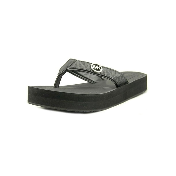 Michael kors 4033 cheap