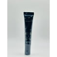 thumbnail image 2 of Westmore Beauty 60 Second Eye Effects Tinted Firming Gel 0.33 oz | Instantly Reduces Puffiness, Fine Lines & Wrinkles | Light to Medium Tint, 2 of 2