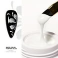 Canned Painted Nail Varnish Can Be Removed For A Long Nail Painting Kit