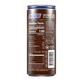 thumbnail image 3 of Victor Allen's Coffee Snickers Iced Coffee Latte Ready to Drink, 12 Pack - 8oz Cans, 3 of 5