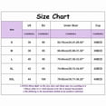 thumbnail image 2 of Comfort Seamless Vest Bra for Casual Home Wear with Pure Color Design and Breathable Support, 2 of 5