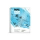 thumbnail image 1 of Papel Opalina Marfil Premium Carta 120grs Paquete 100 Hojas, 1 of 2