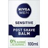 Image thumbnail_image
