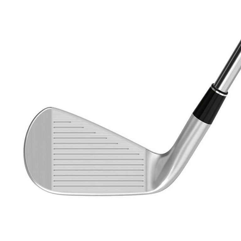 Srixon Z U85 Utility Iron Hybrids 5 Iron (26 Degree) Regular UST