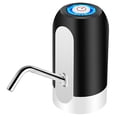thumbnail image 5 of Bomba Dispensadora De Agua Eléctrica Para Garrafón Bakche AJ006 Despachador de Agua Eléctrico, 5 of 5