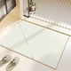 thumbnail image 5 of pstuiky Felpudo de diatomeas para baño absorbente de agua y antideslizante., 5 of 6
