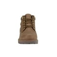 thumbnail image 4 of Lugz Drifter LX Chukka Boot (Women's), 4 of 7