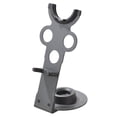 thumbnail image 1 of 1 pièces sèche-cheveux holder-FC-T05, 1 of 5