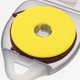 thumbnail image 3 of Silk Erhu Strings Kit 3m Music Wire for Universal Violin Erhu Banhu Gaohu Chinese Traditional Musical Instrument Accessories, 3 of 3