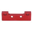 thumbnail image 3 of Valve Spring Compressor Removal,Valve Spring Compressor Tool Valve Spring Compressor Tool Set Valve Spring Compressor Remover Leading Edge Technology, 3 of 14