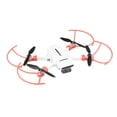 thumbnail image 5 of HUASHENG 4PCS Quick-Release Propellers Guard Prop Protector Cover For FIMI X8 MINIi Drone, 5 of 5