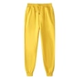 thumbnail image 2 of Womens Pants Mens Plus Size Pants Clearance Sweatpants Hip-Hop Pants Trousers, 2 of 5
