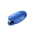 thumbnail image 1 of Magnetic Finger Joint Tiger Point Massage Clip Hand Meridian Massager Acupressure Clip For Thumbs Headache Blood Circulation, 1 of 5