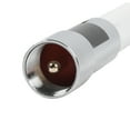 thumbnail image 4 of Antenna, Jamproof Strong Stability Exquisite Car  Antenna  For Outdoors, 4 of 8