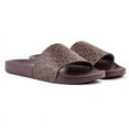 thumbnail image 2 of Calvin Klein Slide Sandals, 2 of 4
