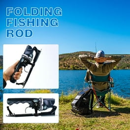 【STAR WARS】R2-D2 fishing combo 釣具 Zebco Star Wars R2D2 Brand New Tackle Pack Kids Reel and