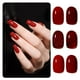 thumbnail image 1 of Set de esmaltes de uñas GAOY Viva Chili Gel 6 colores, 6,5 ml, 1 of 6