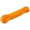 thumbnail image 1 of Cuerda De Nailon Para Tendedero, 20m, Color Brillante, Resistente, Para Jardín, Acampada Al Aire Libre, 1 of 7