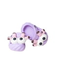 thumbnail image 2 of Zuecos para niños. Sandalia Ojotas Ojotes, 2 of 5