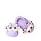 thumbnail image 2 of Zuecos para niños. Sandalia Ojotas Ojotes, 2 of 5