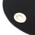 thumbnail image 4 of Insert Bottom And Hinged Cover for Crocheting, Baseshaper Bag Bottom, Insert And Parts for Hand / Production , 87x3.54 Inch, 4 of 8