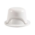 thumbnail image 1 of RV Roof Vent Caps RV Roof Vent Cover RV Accessories for Trailer RV Campervan, 1 of 5