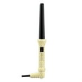 thumbnail image 2 of Fahrenheit  Animal Print Hot Curling Iron Wand Limited Edition - Premium Professional 1" Curler, 2 of 5