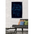 thumbnail image 2 of Marvel Spider-Man: No Way Home - Tech 24.25" x 35.75" Framed Poster, by Trends International, 2 of 6