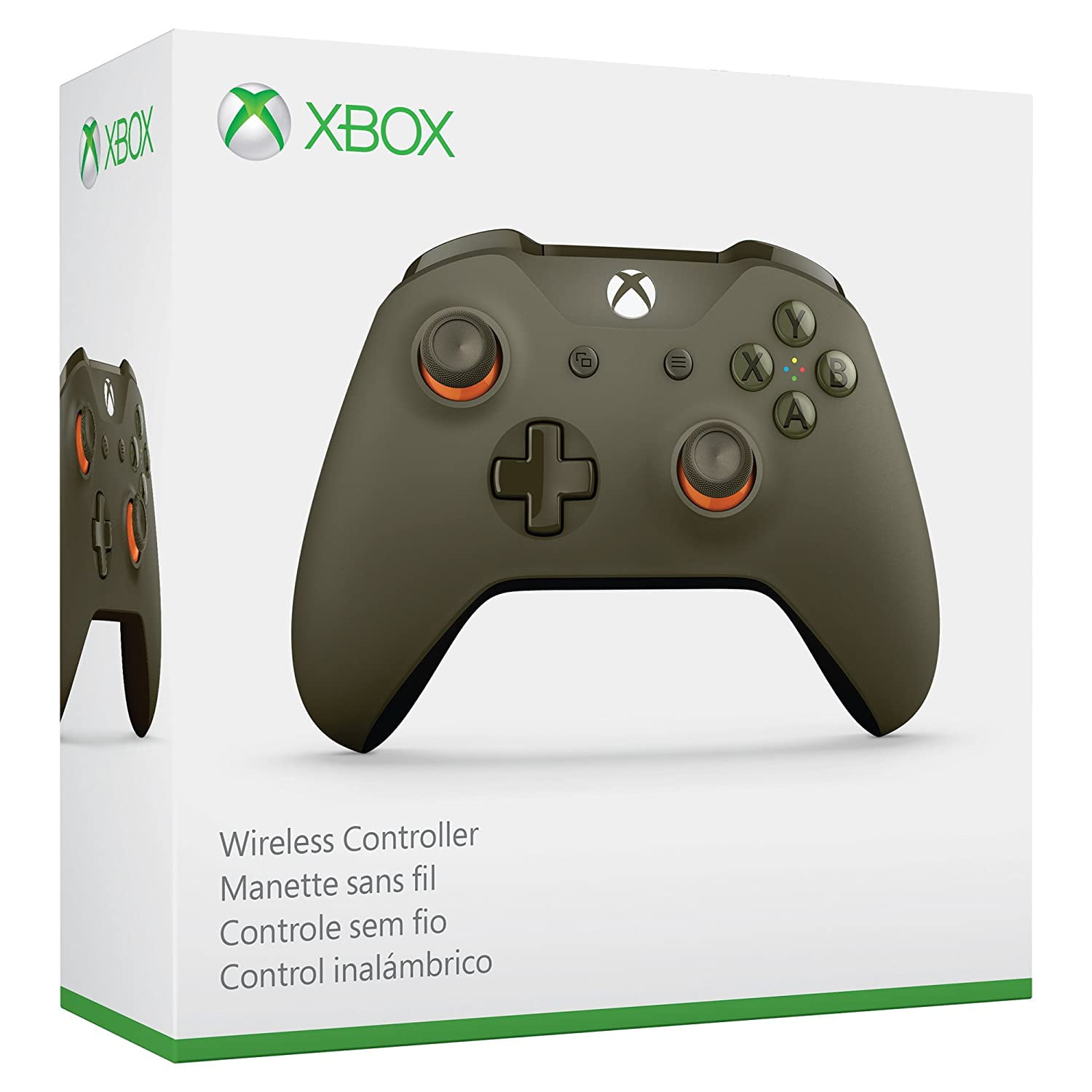 Купить Бесплатно Xbox One