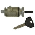 thumbnail image 3 of Ignition Lock Cylinder, 3 of 3